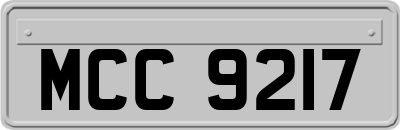 MCC9217