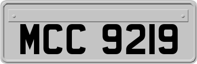 MCC9219