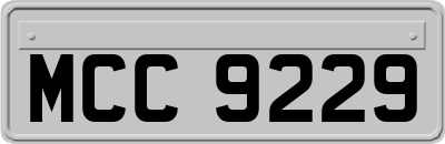 MCC9229