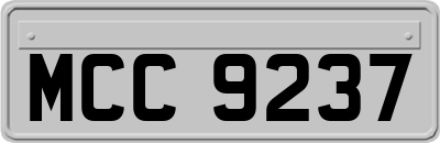 MCC9237