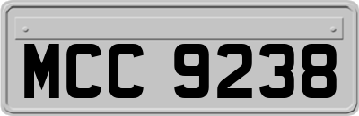 MCC9238