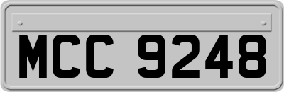 MCC9248