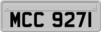 MCC9271