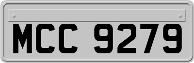 MCC9279