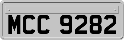 MCC9282