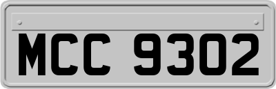 MCC9302