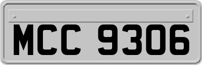 MCC9306