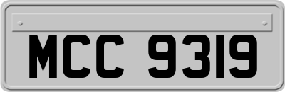 MCC9319