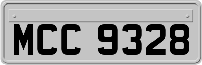 MCC9328
