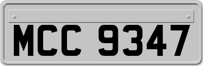 MCC9347