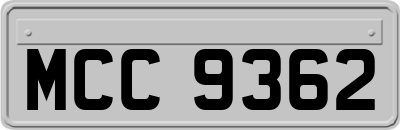 MCC9362