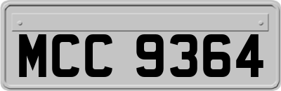 MCC9364