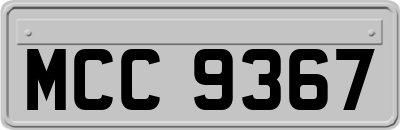 MCC9367