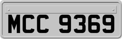 MCC9369
