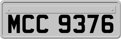 MCC9376