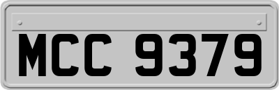 MCC9379