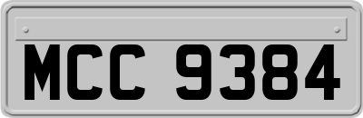 MCC9384
