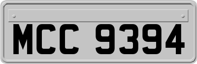 MCC9394