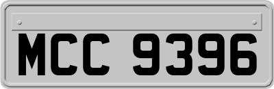 MCC9396