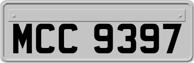 MCC9397