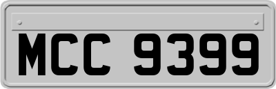 MCC9399