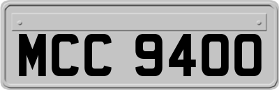 MCC9400