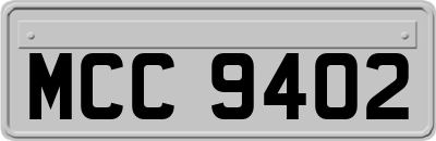 MCC9402