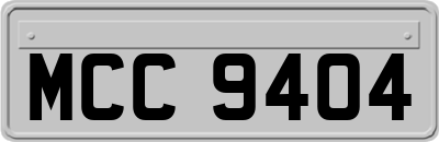 MCC9404