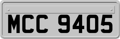 MCC9405