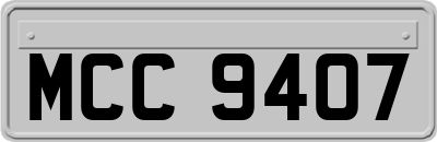 MCC9407