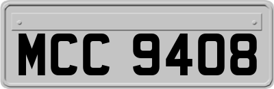 MCC9408