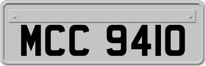 MCC9410