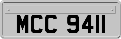 MCC9411
