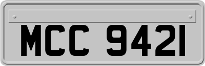 MCC9421