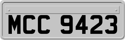 MCC9423