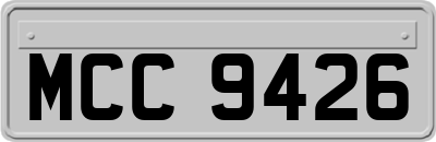 MCC9426