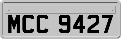 MCC9427