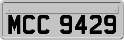 MCC9429