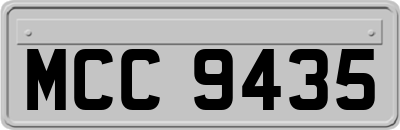 MCC9435