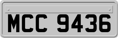 MCC9436