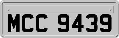 MCC9439