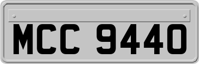MCC9440