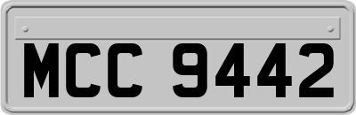 MCC9442