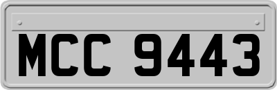 MCC9443