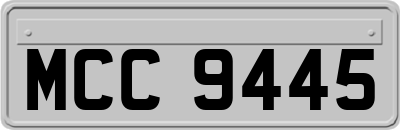 MCC9445