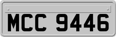 MCC9446