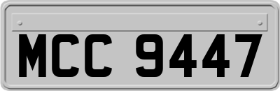 MCC9447