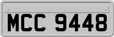 MCC9448