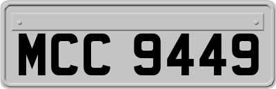 MCC9449