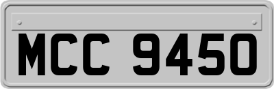 MCC9450